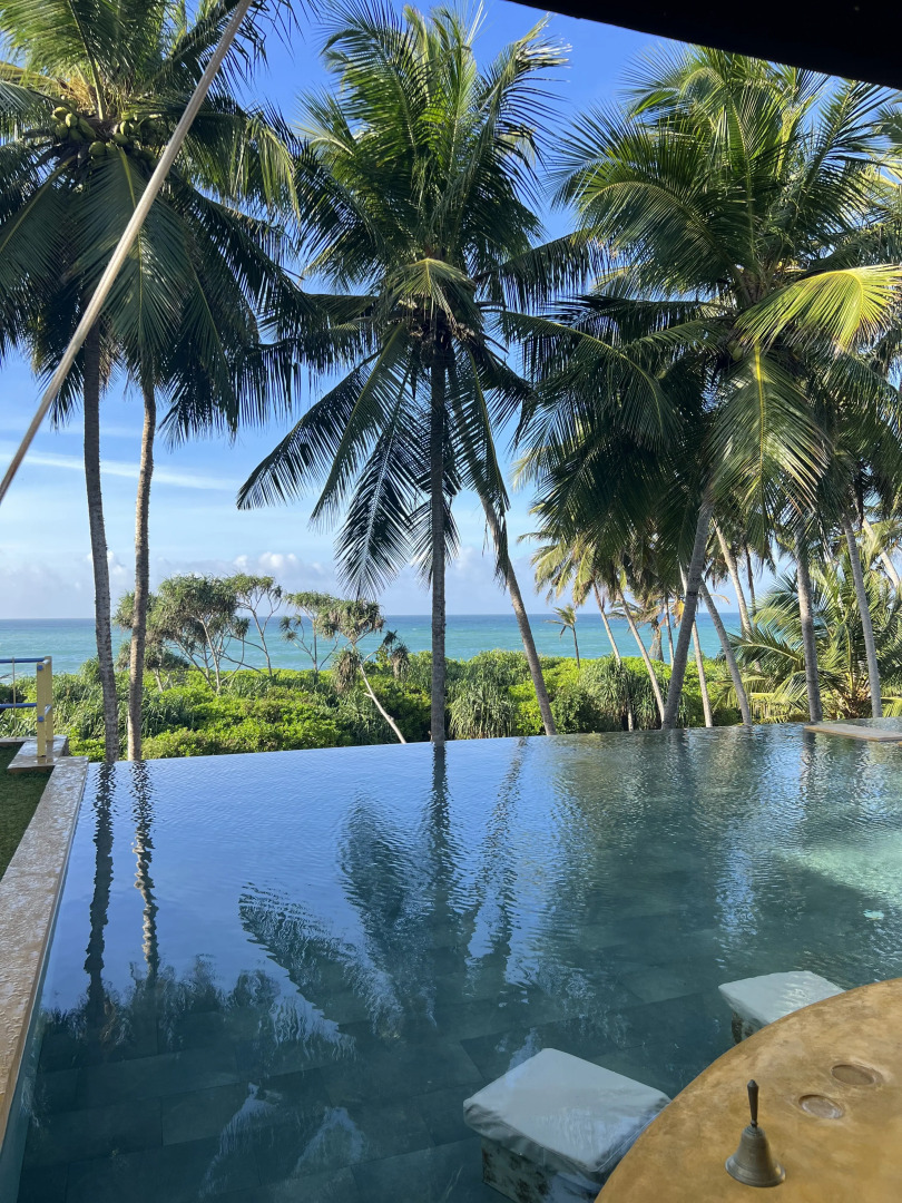 Бутик-отель Buckingham Spa