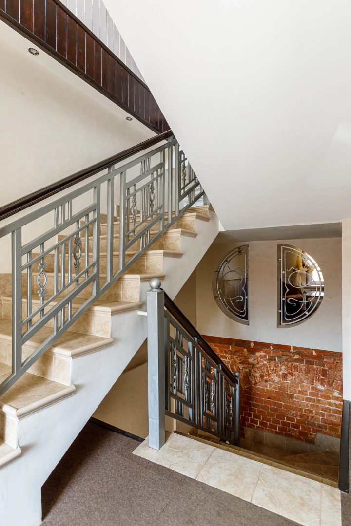 Отель Гостевой дом Шишкина