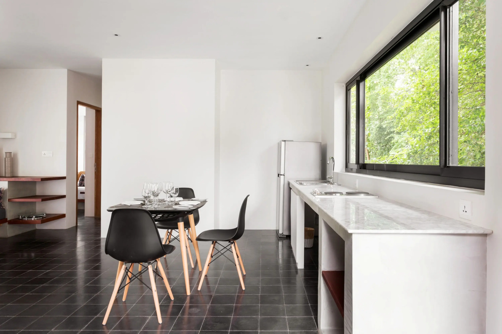 Отель Hillocks Hotel & Spa