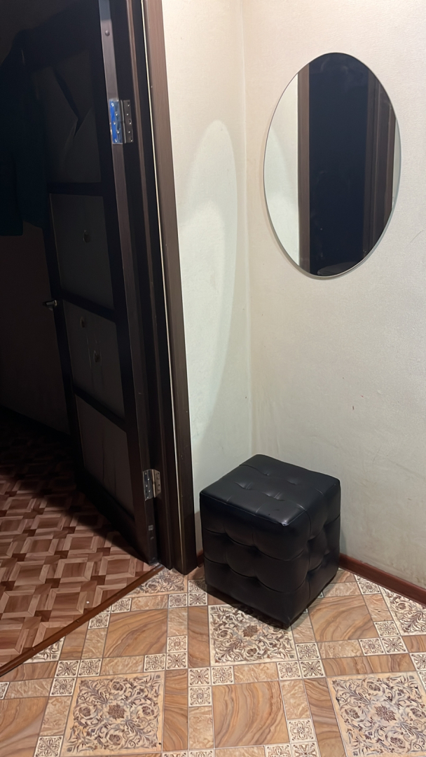 Апартаменты Однокомнатные эконом