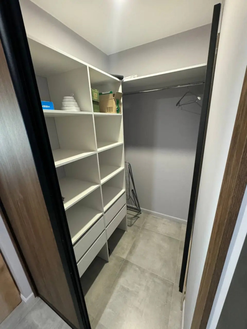 Квартира 3-к квартира со всеми удобствами