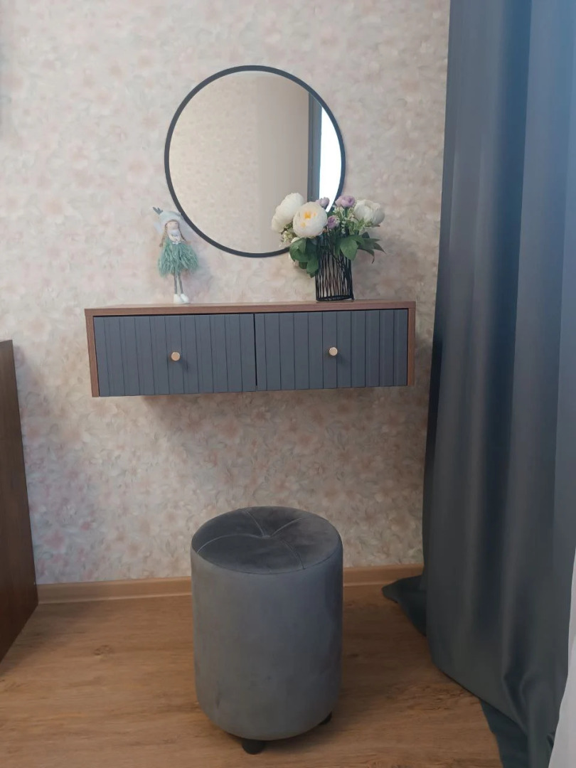 Апартаменты на Торговой 122