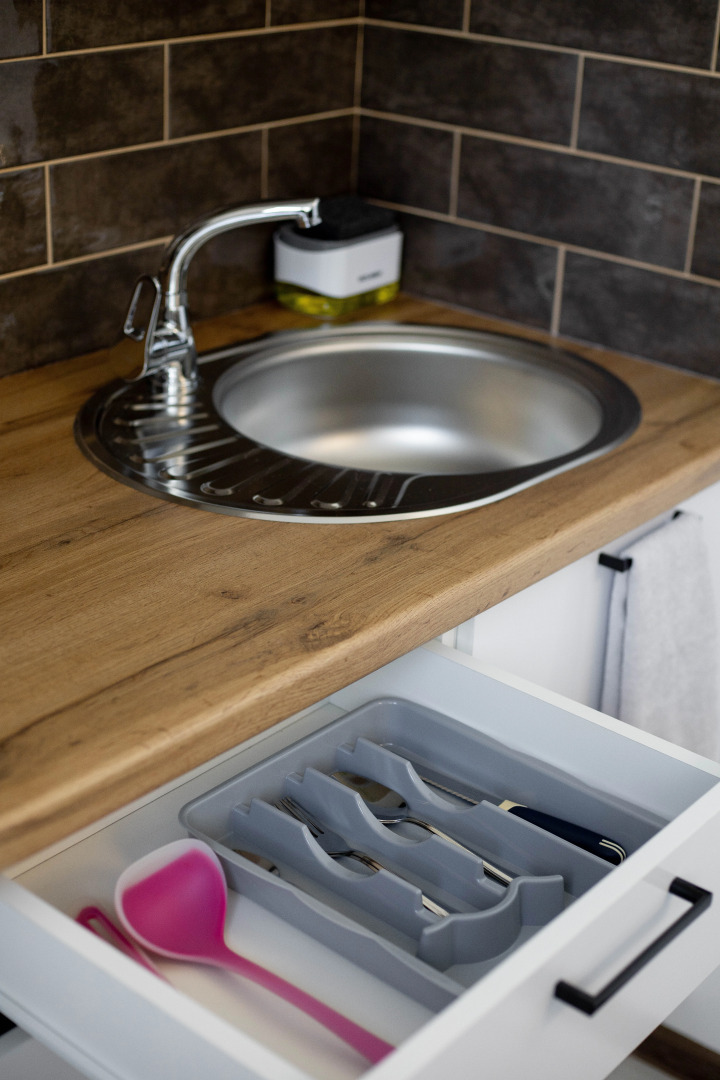 Отель Гостиница Аврора