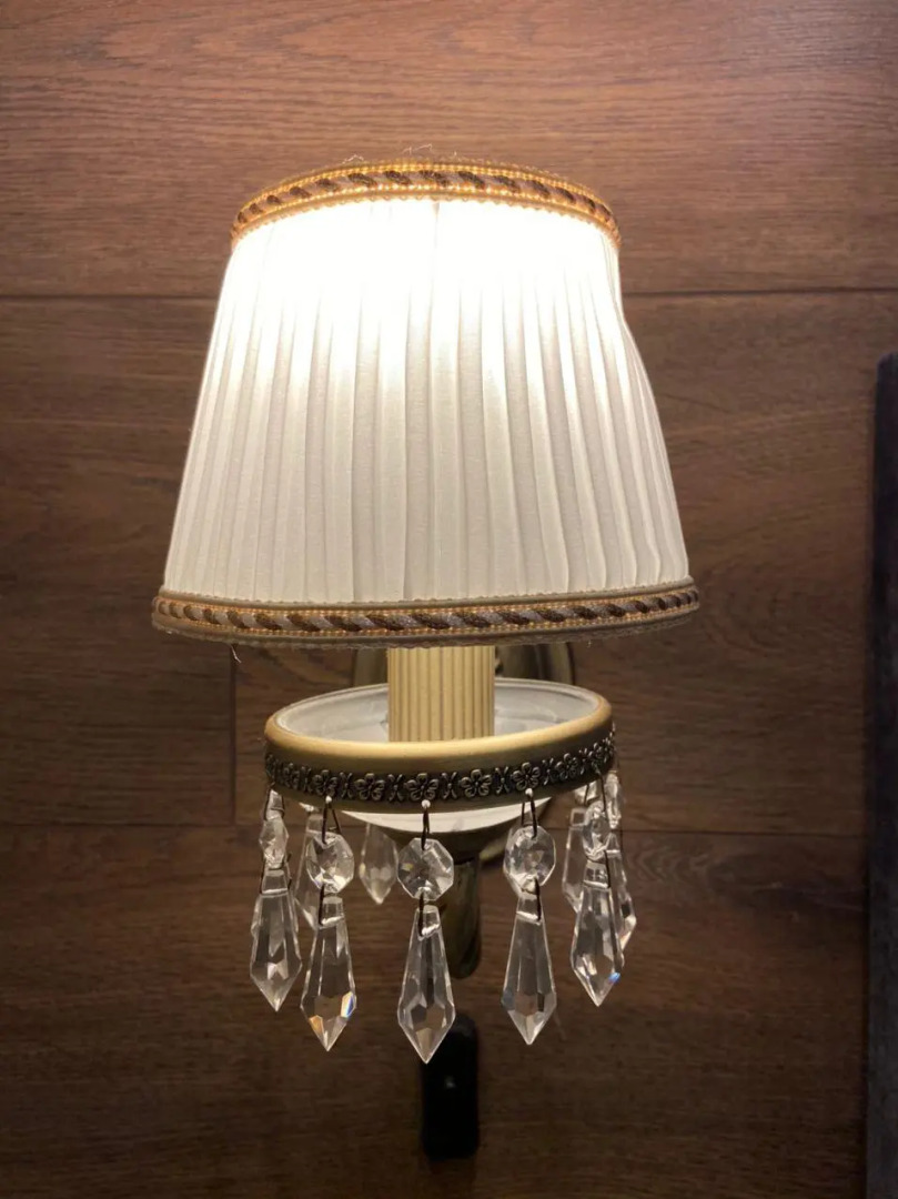 Мини-отель Добрай