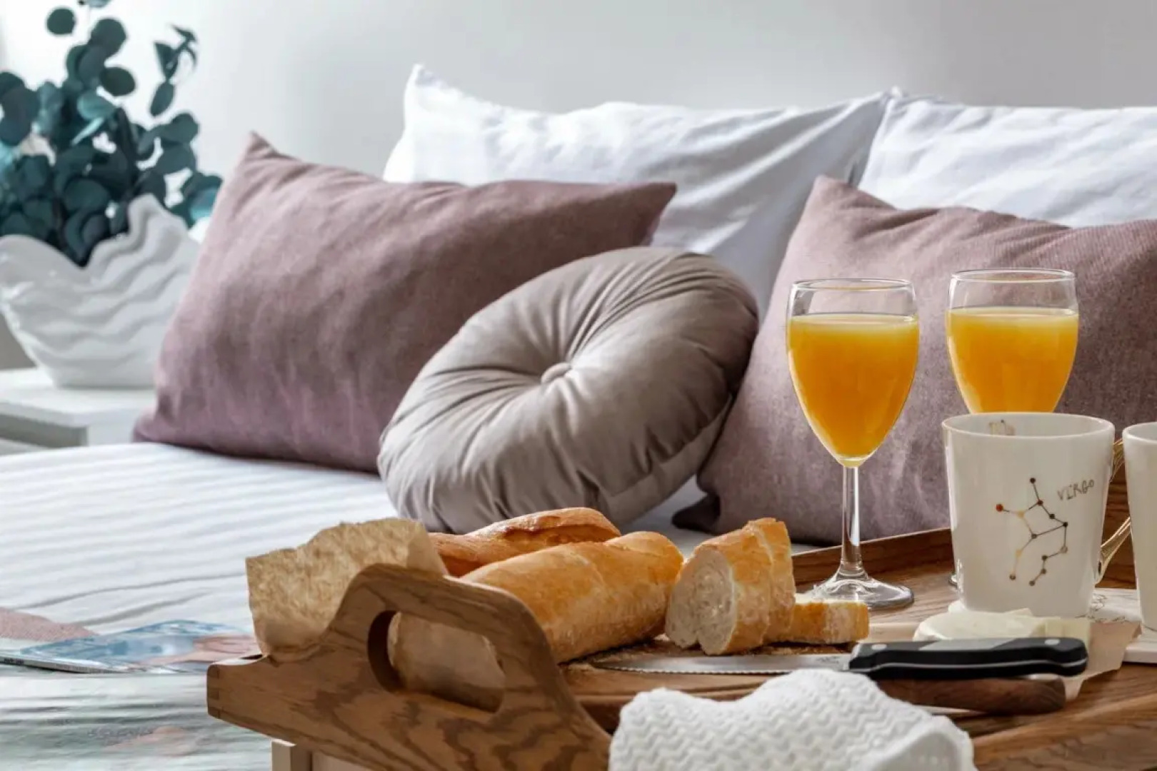 Апартаменты Стандартные Двухместные Любимый Город