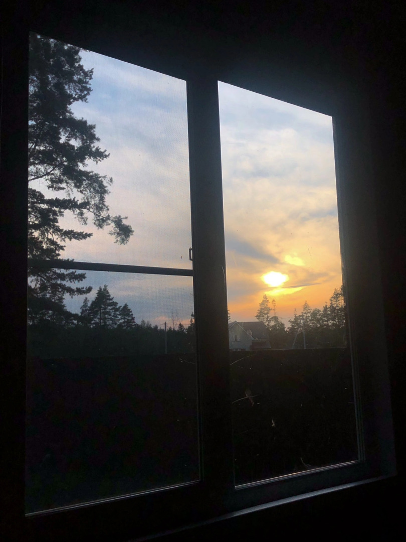 Гостевой дом Дом у леса