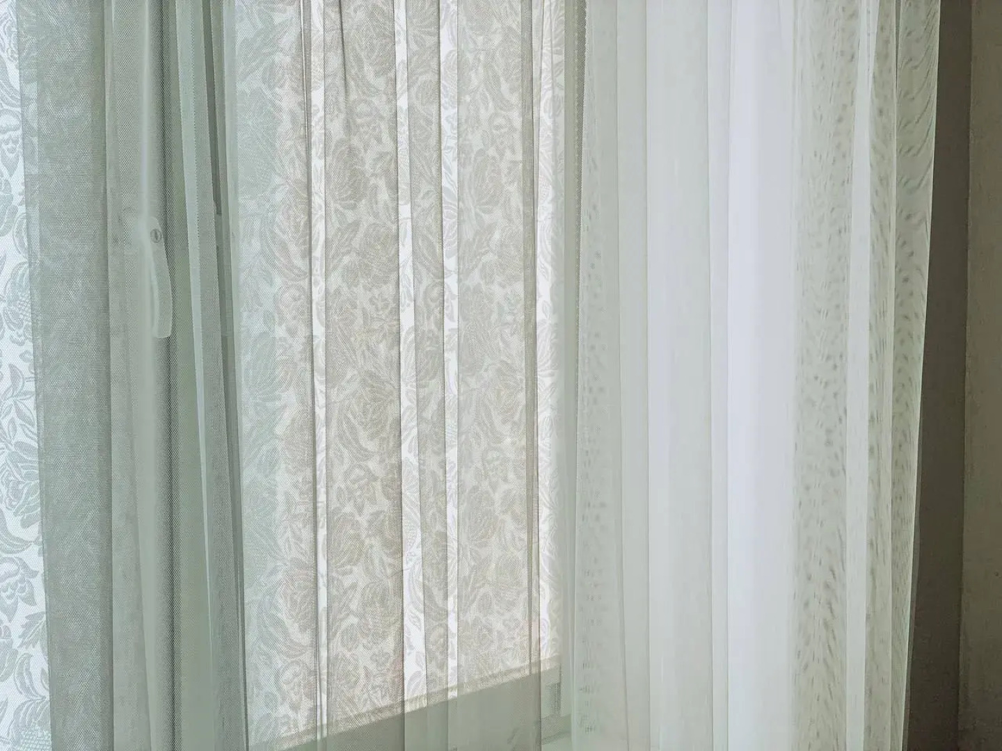 Апартаменты Chill Pill - центр - самозаселение 24/7 - 61