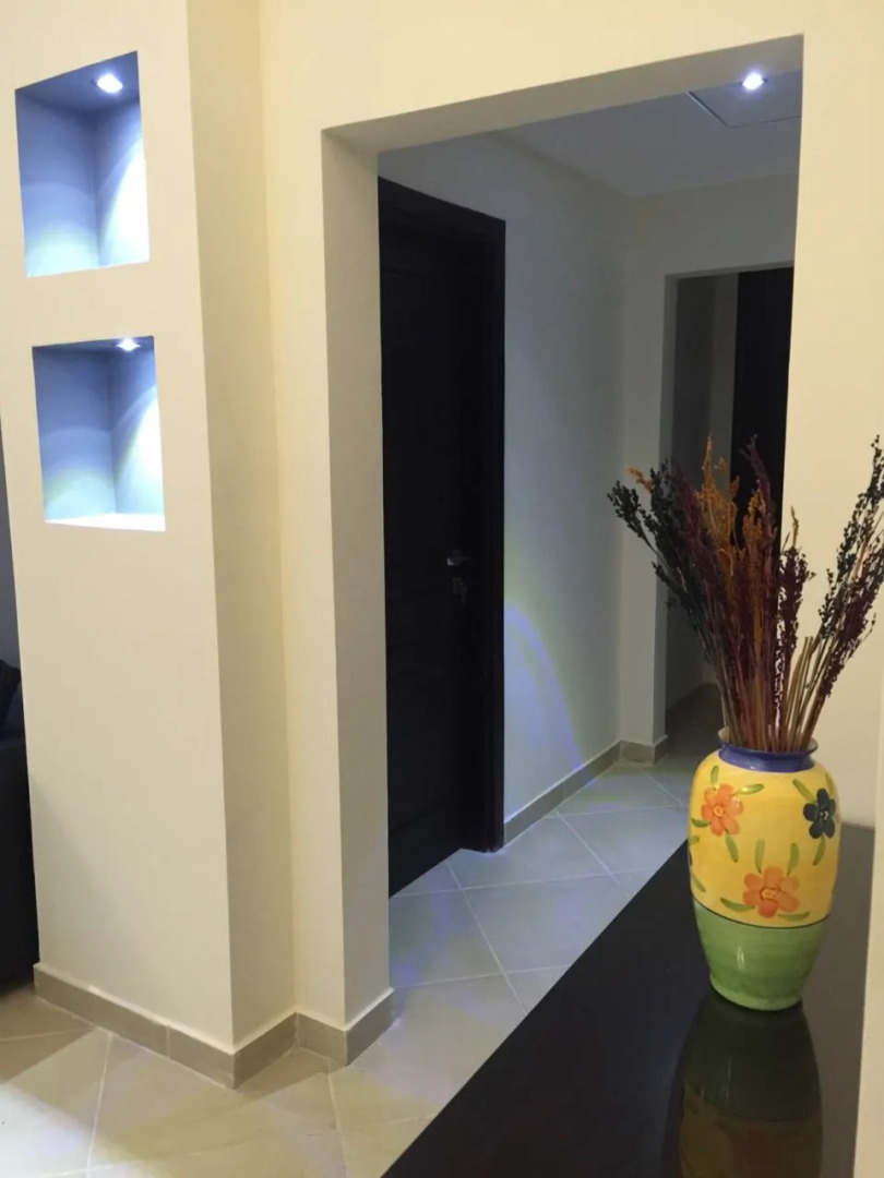 Апарт-Отель Elite Suites