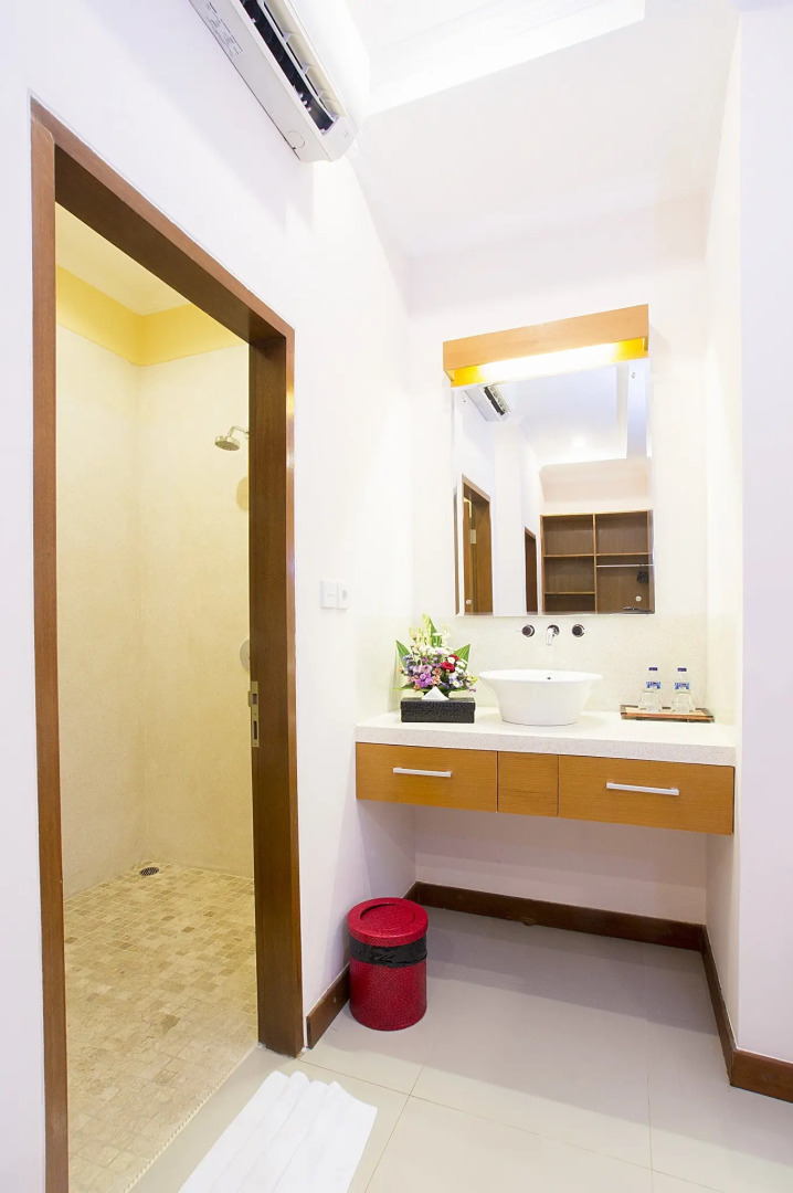 Гостевой Дом M And D