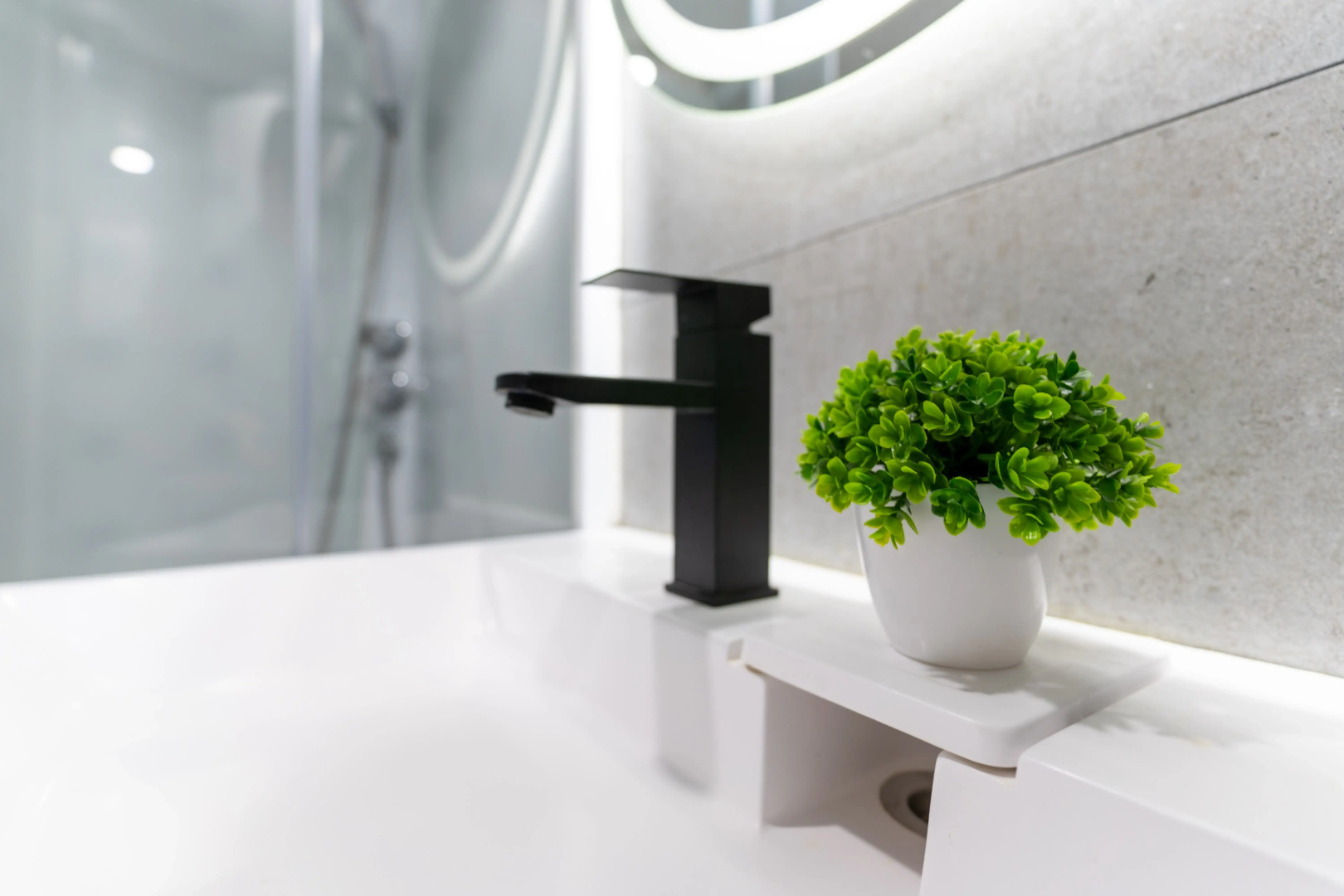 Апартаменты Stepanenkov на Малышева 25 (1)