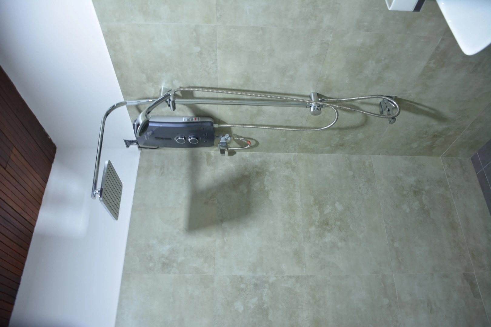 Апартаменты Amass Apartment