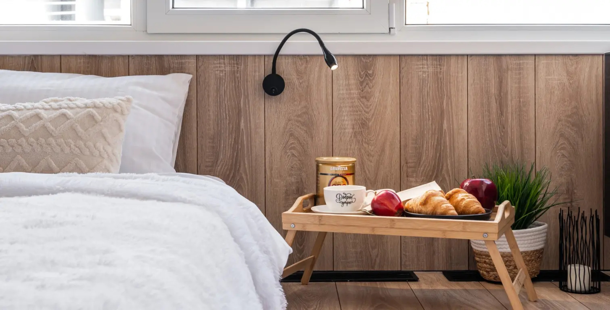 Апартаменты Добро Пожаловать Линия 21 рядом с М4