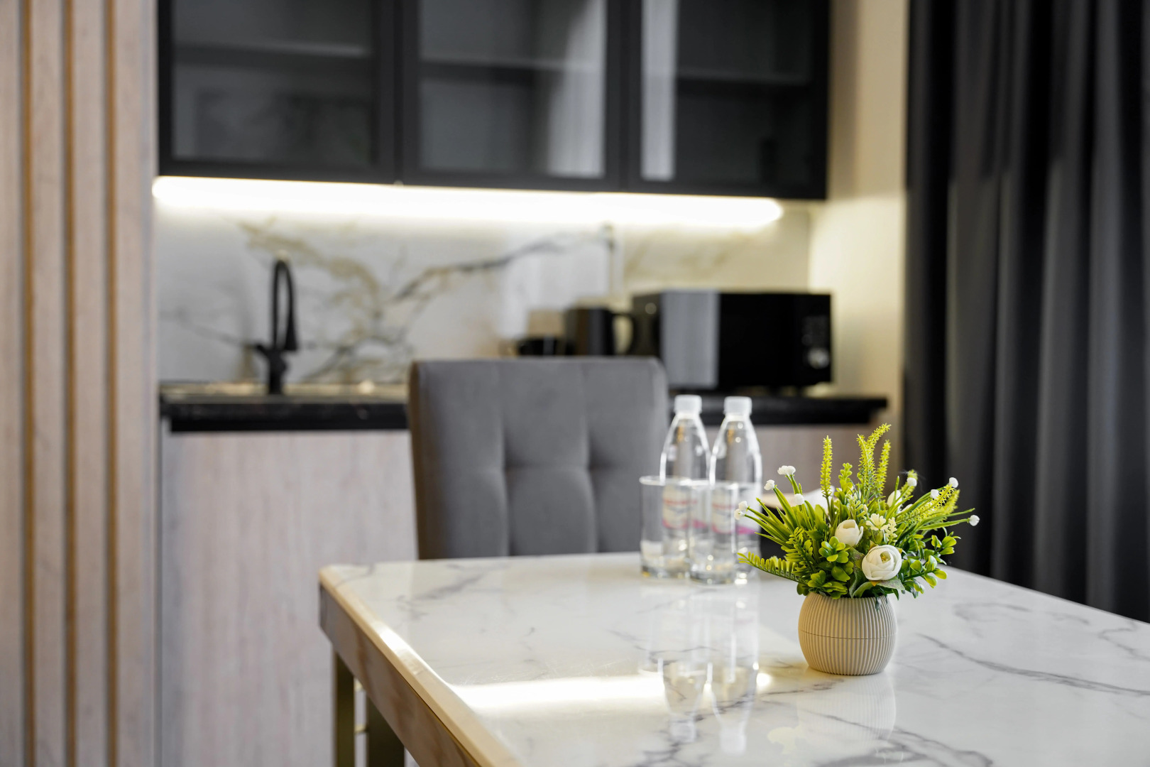 Отель Dynasty Hotel & SPA