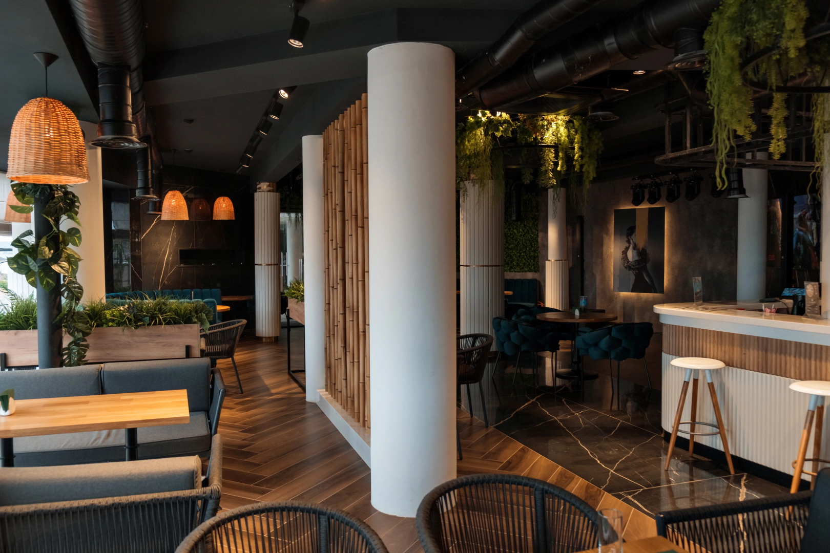 Отель Riga Village Resort