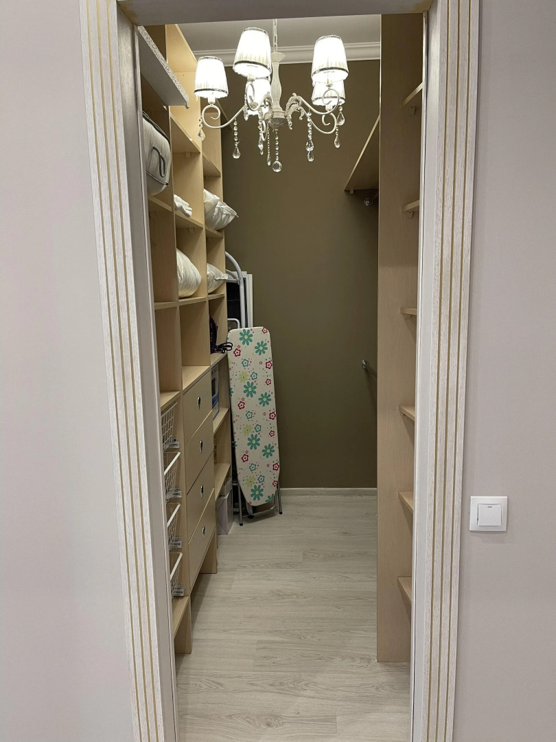 Апартаменты Центр Казани