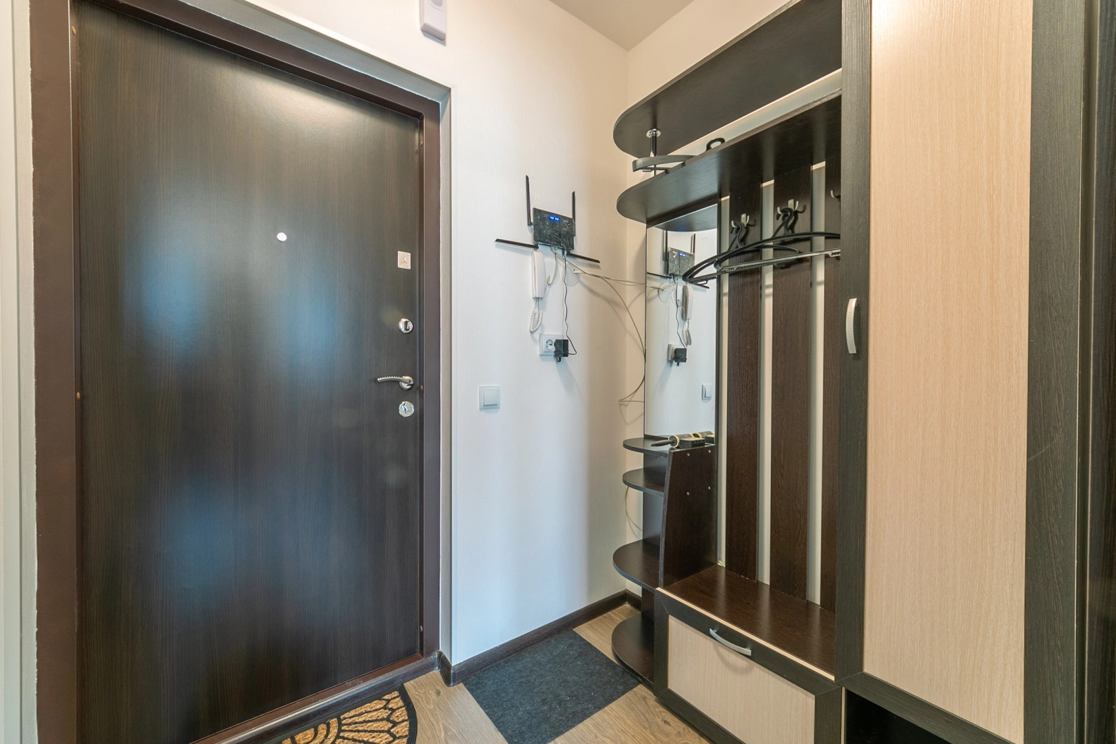 Студия недалеко от центра Санкт-Петербурга 6