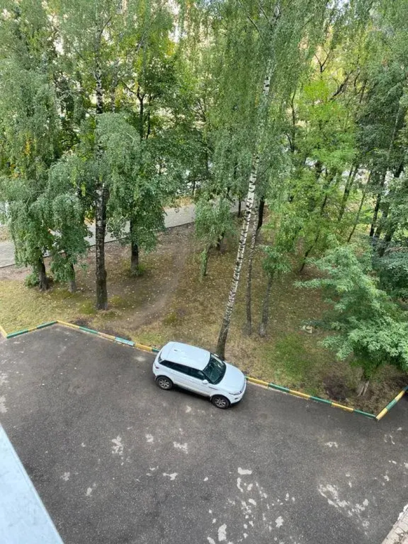 Квартира Уютно Как Дома