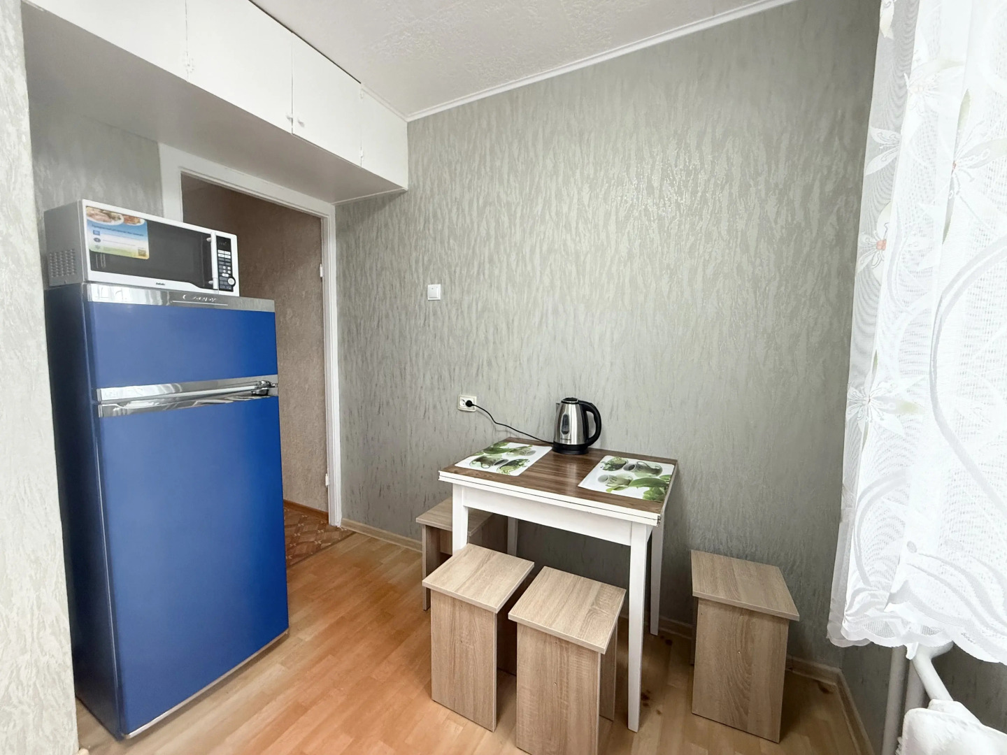 Квартира поющие фонтаны в самом центре