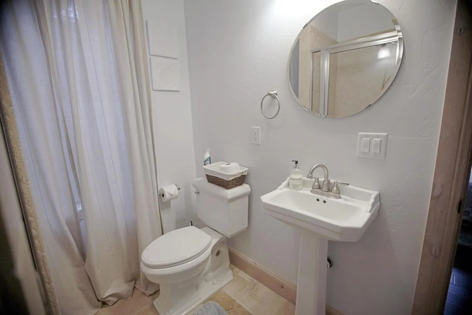 Вилла Spa with an amazing view