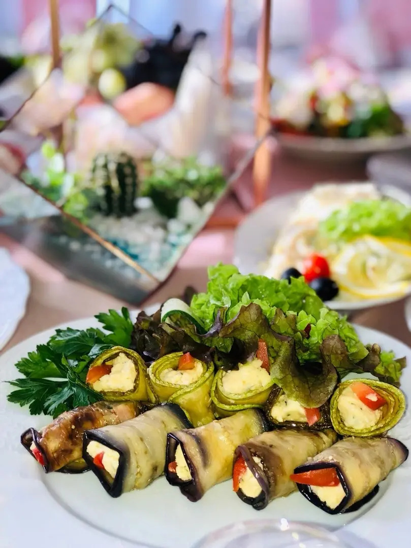 Отель Ю-Питер