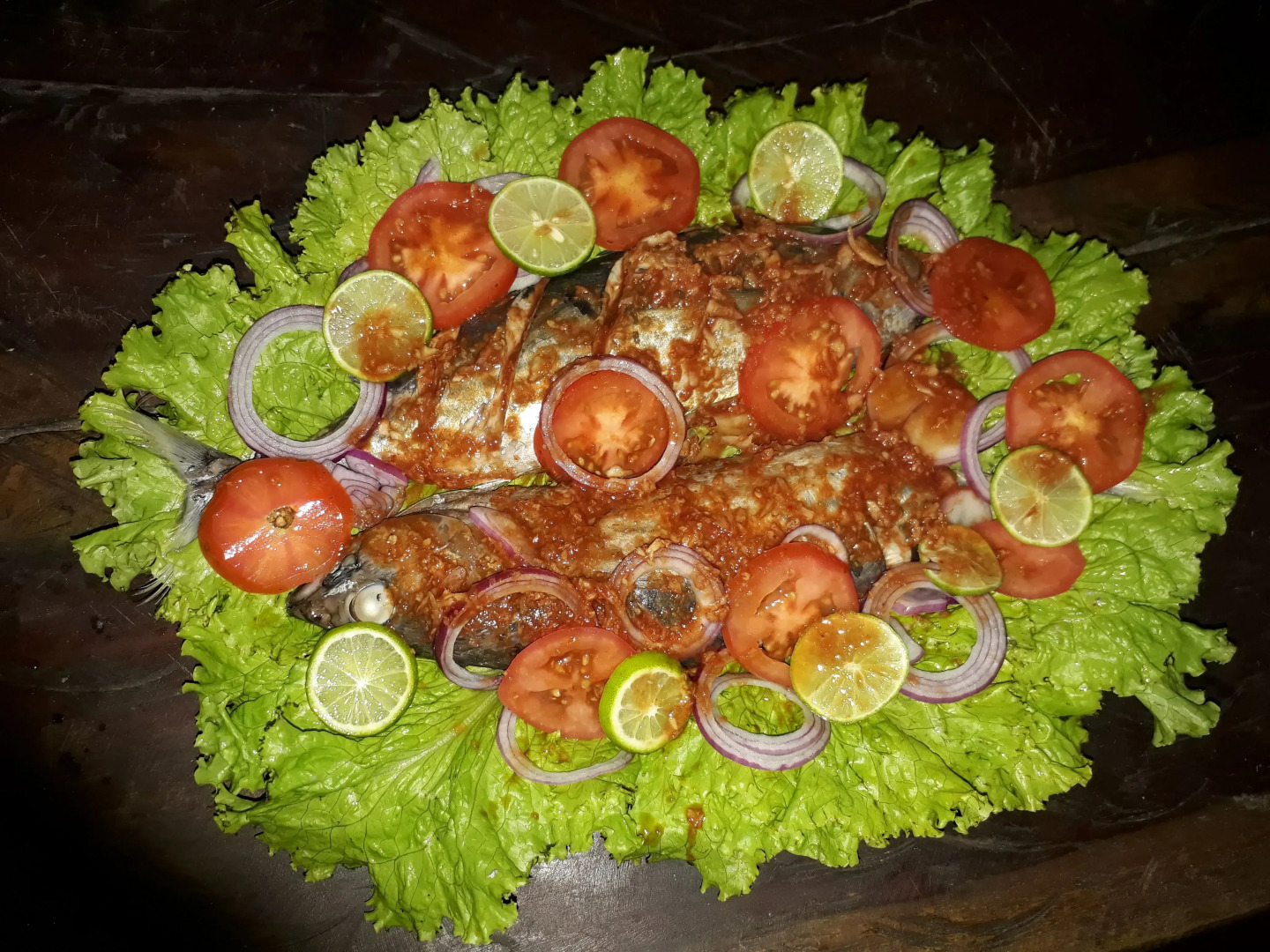 Отель Heina Nature villa colombo