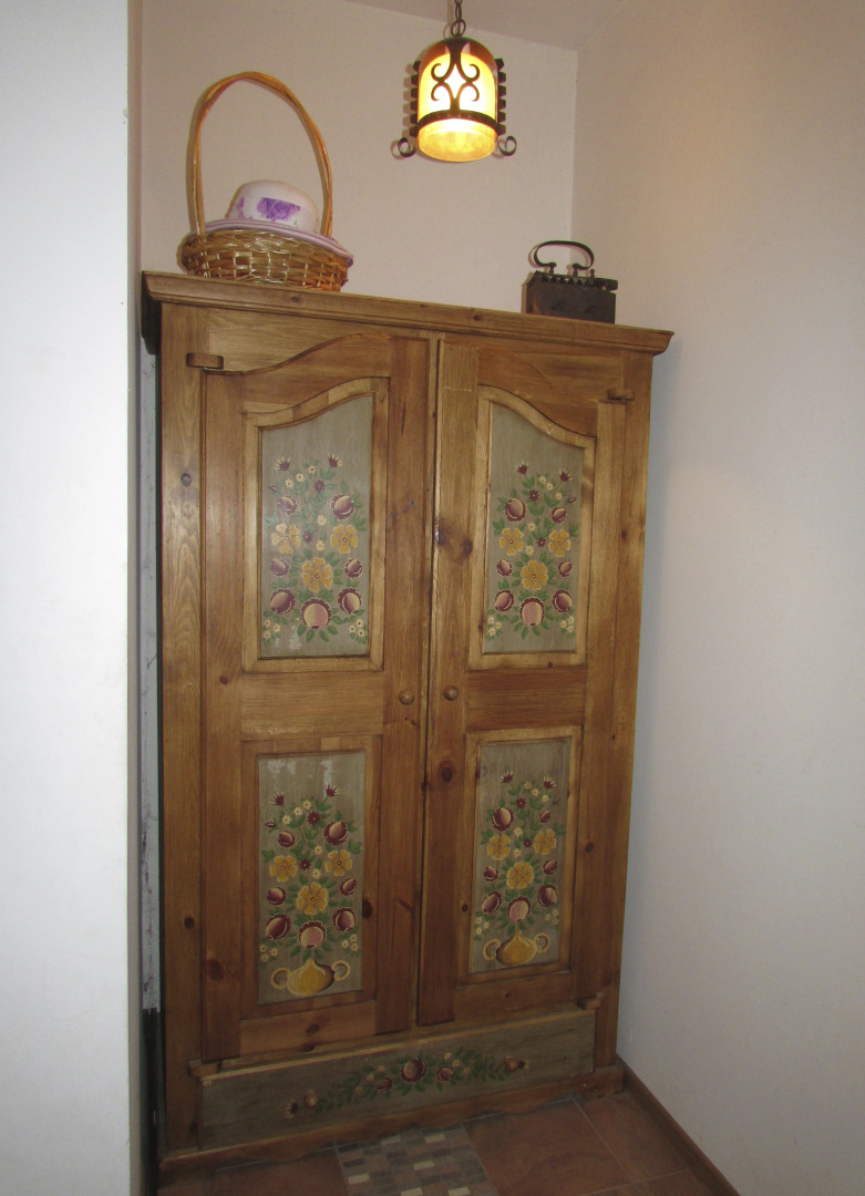 Гостевой дом Суздаль, Туристическая 19