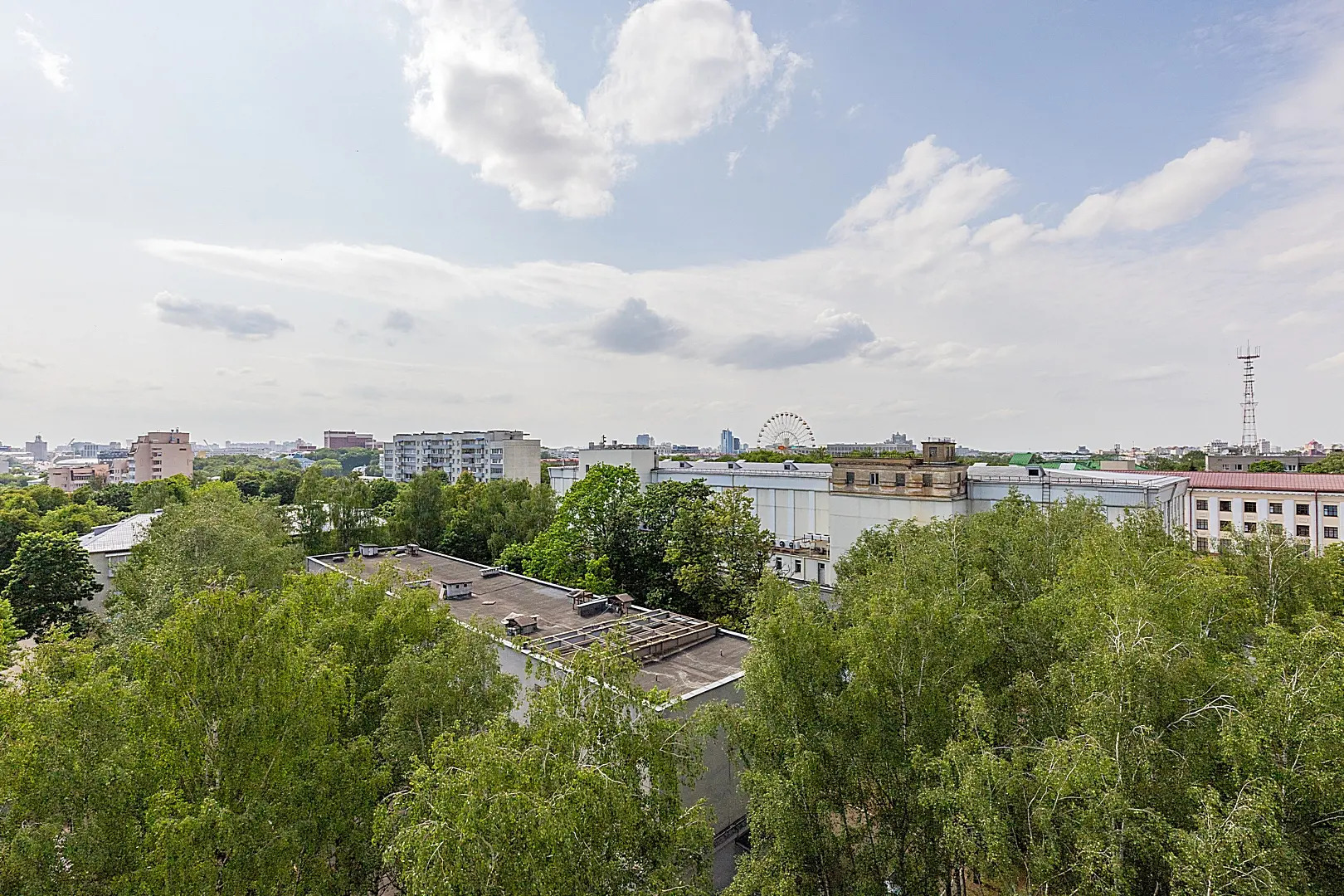 Квартира Метро площадь Победы в самом центре