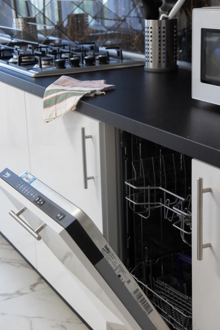 Апартаменты Премиум Город Рек на Большой Конюшенной 1