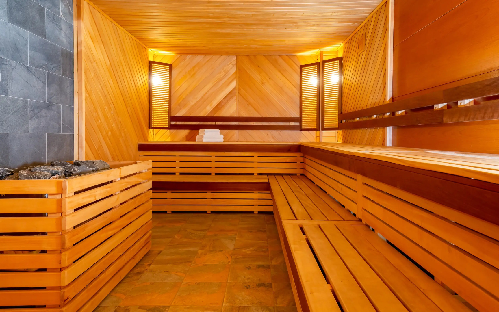 Отель Movenpick Resort & SPA Anapa Miracleon 5*