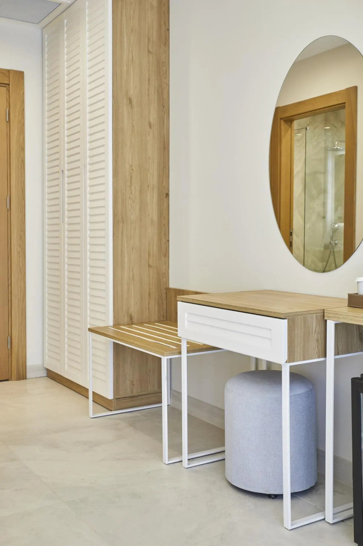 Rammos Managed by Dedeman