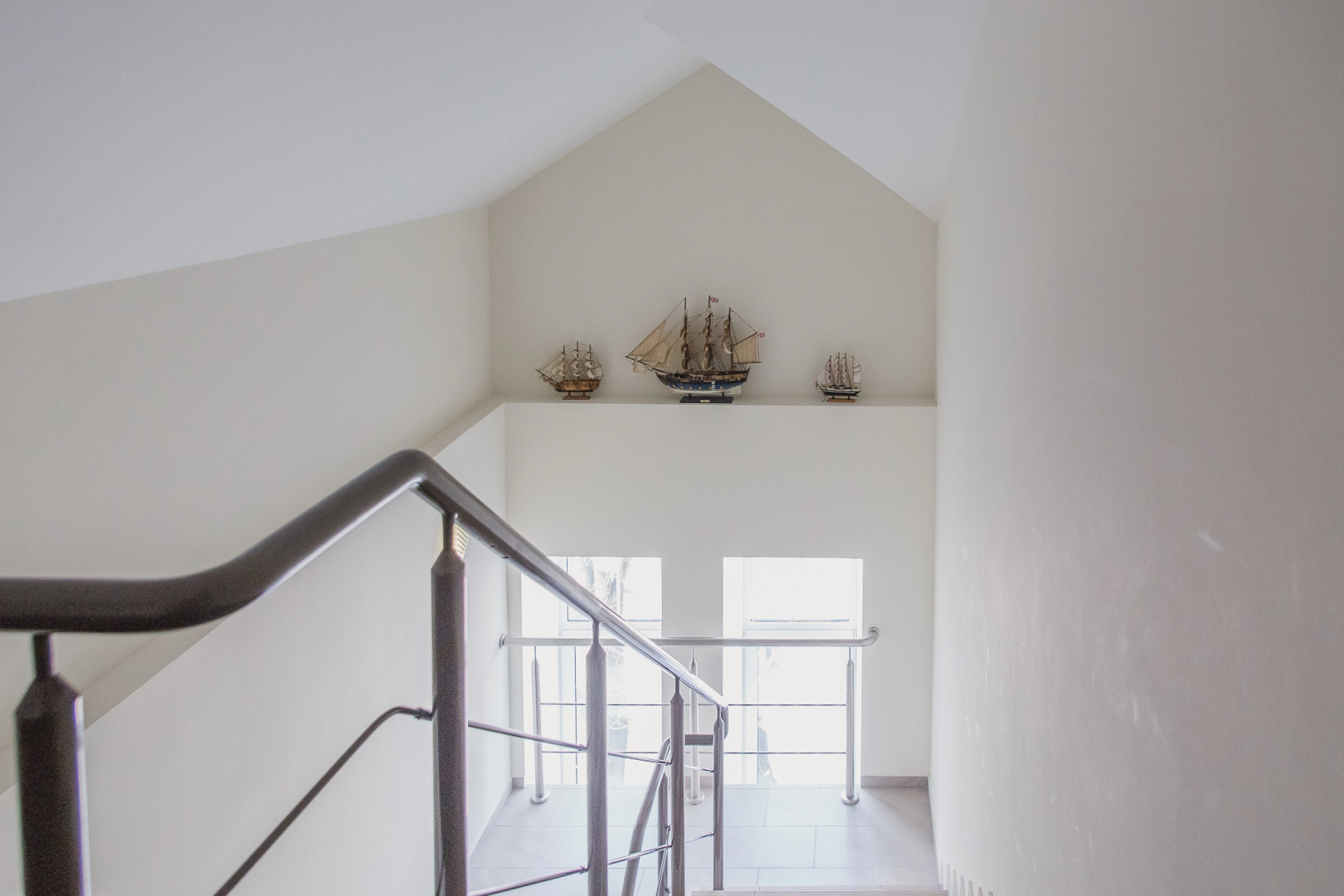 Бутик-отель Smart Vitebsk