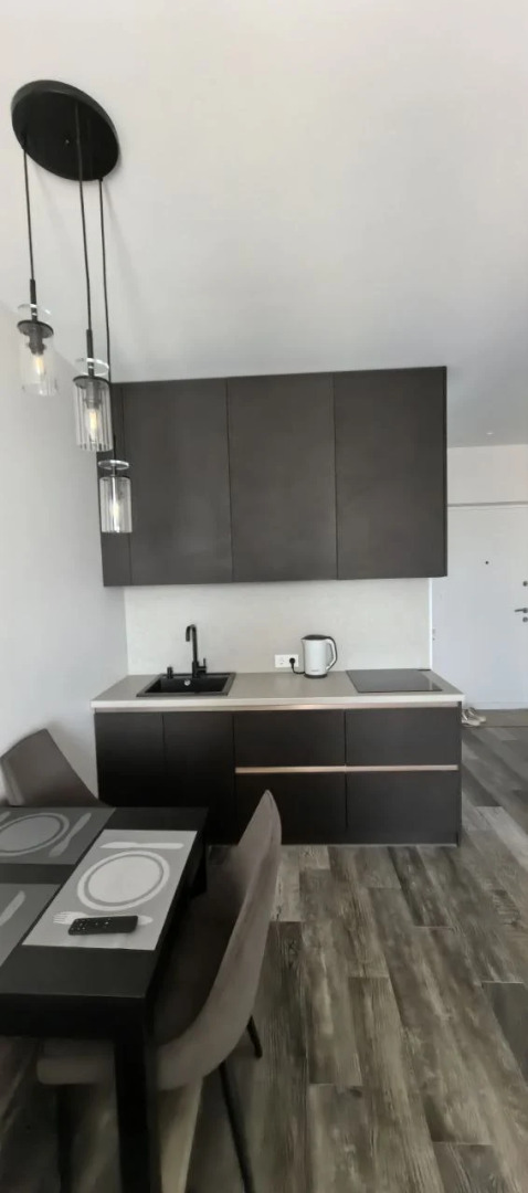 Апартаменты Премиум Минск Мир