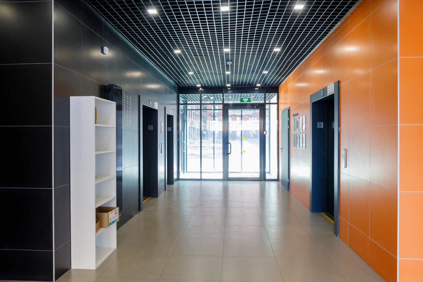 Гостевой дом Уют в ПИКе