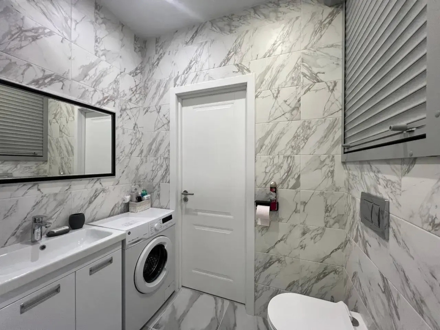 Апартаменты AlexHome в Монино