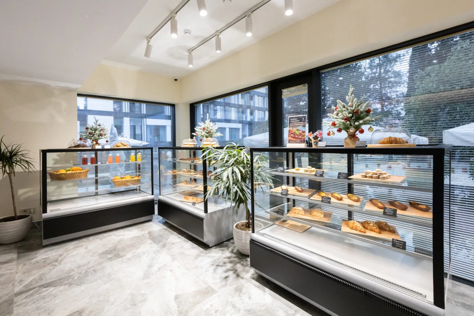 Апартаменты ул. Ленина 217 А с бассейном