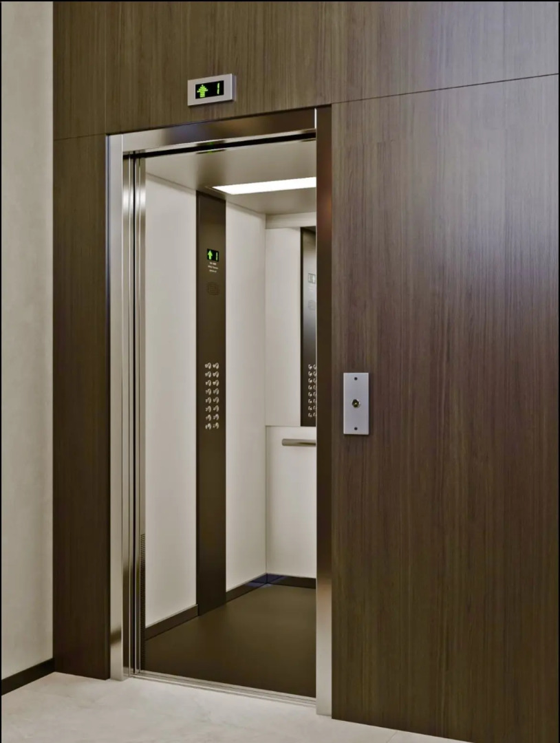 Апартаменты Дизайнерские у Моря