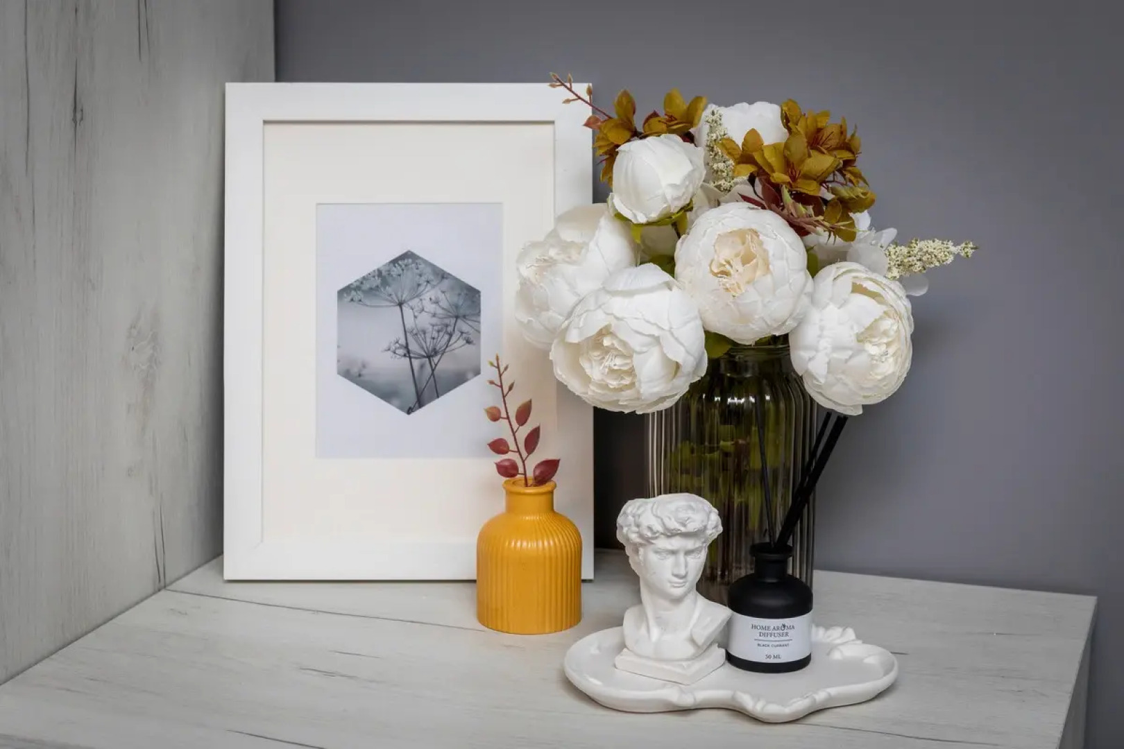 Квартира на улице Сергея Джанбровского, 4к1