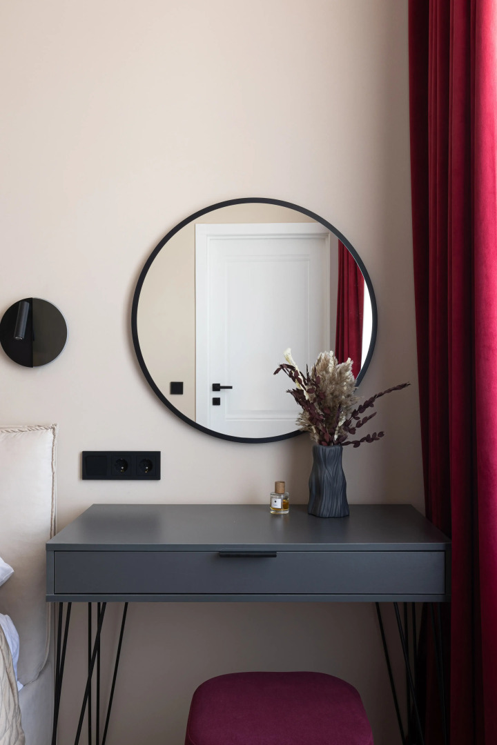 Квартира Звездинка 3