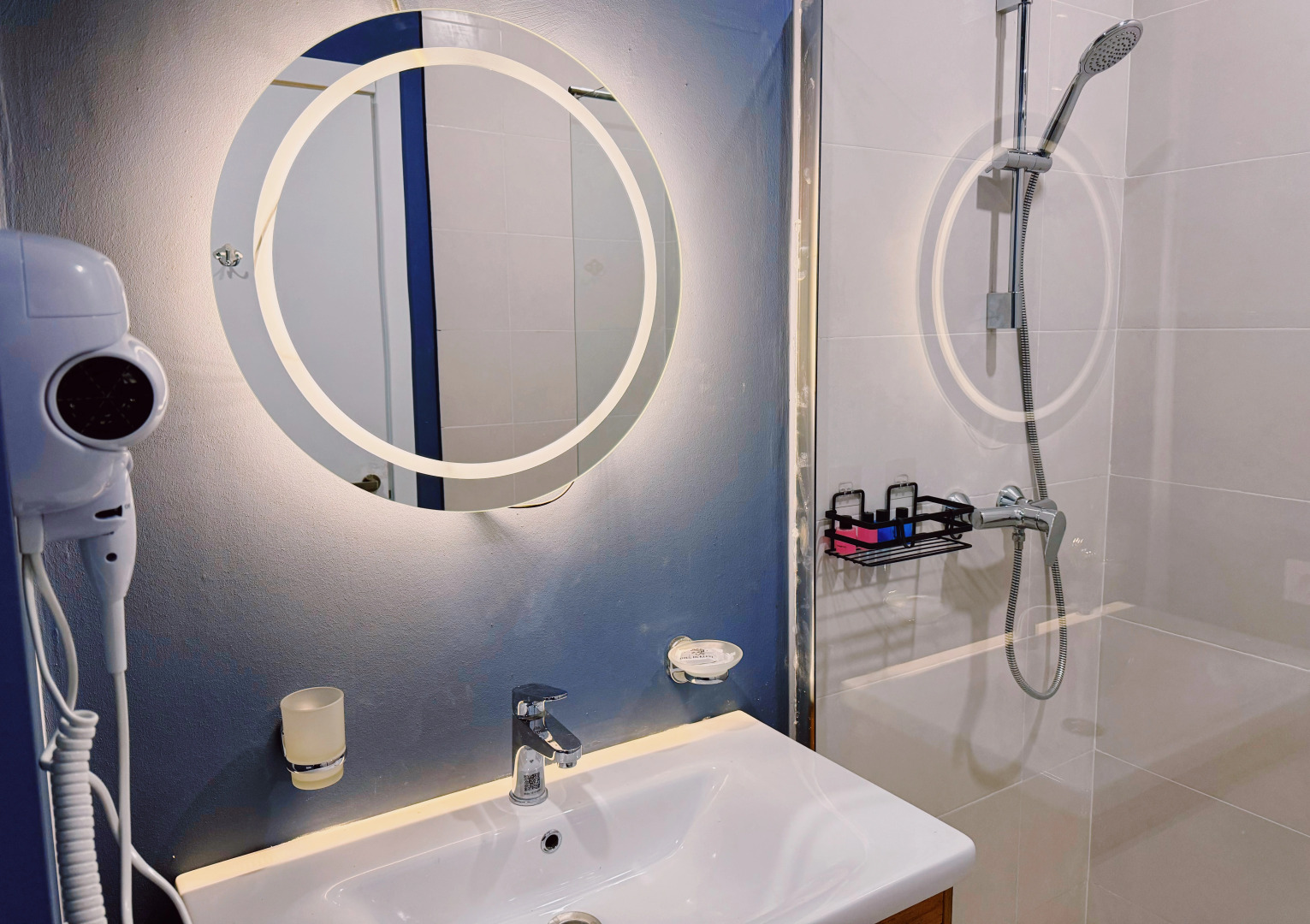 Apartment hotel Gudauri Ski Resort - Four Seasons