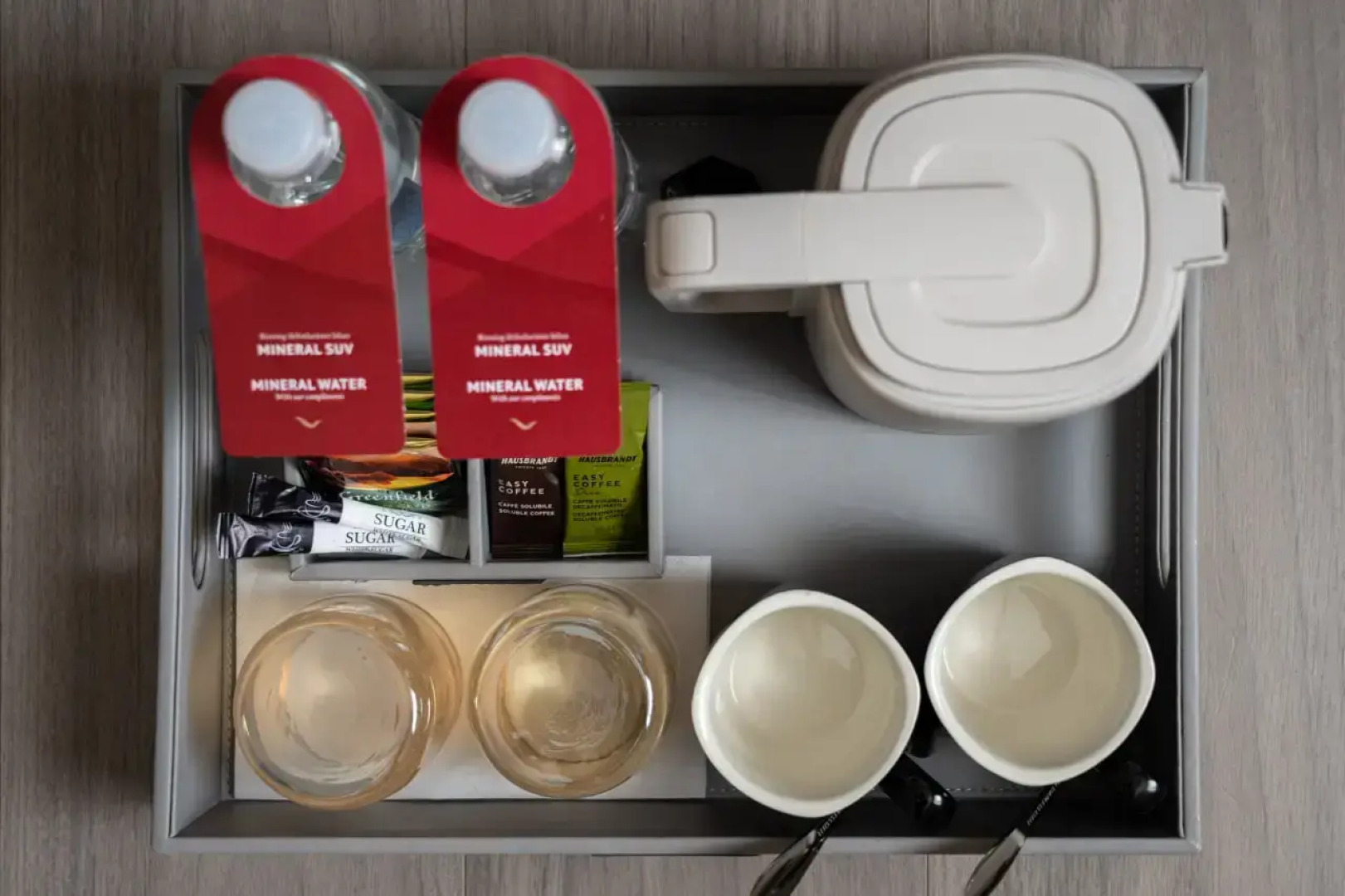 Mövenpick Samarkand