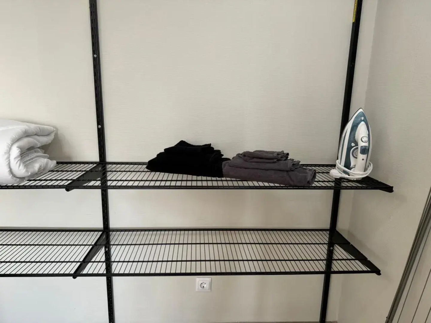 Квартира Уютная студия комфорт-класса