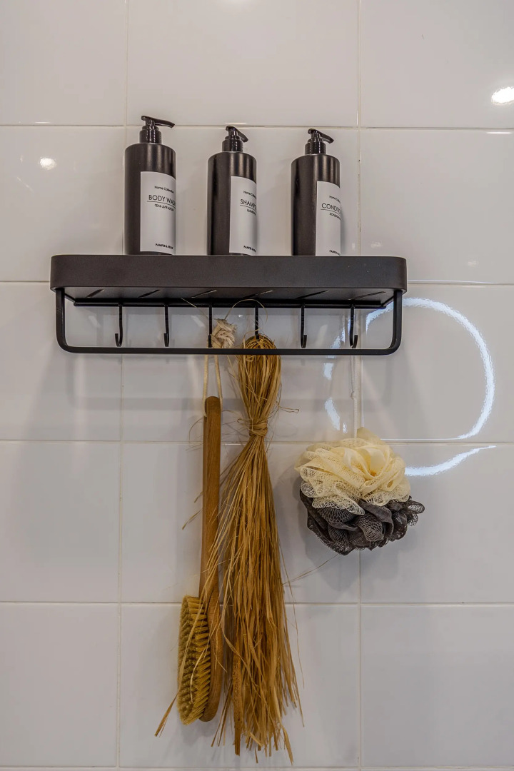 Апартаменты Евро-2 у м. Лесная