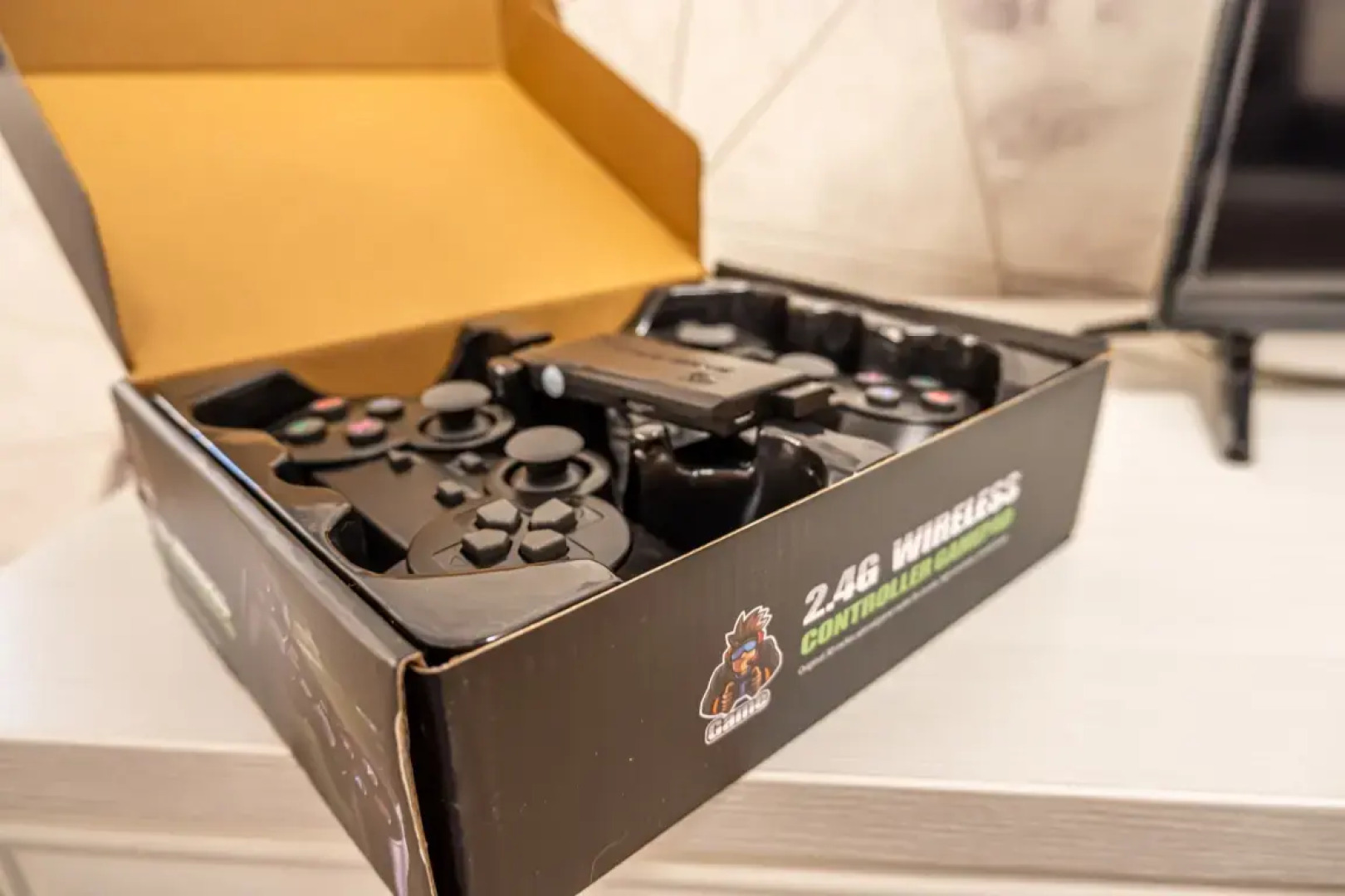 Апартаменты в Терсколе от Квартирукинг