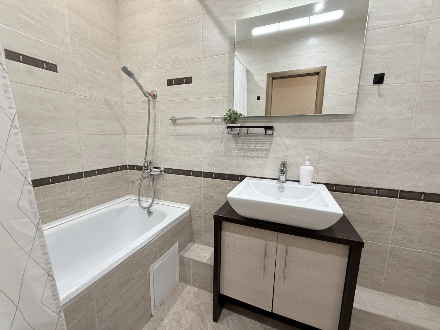 Квартира Пушкина 51 ж/в 7 мин