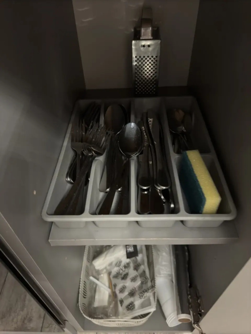 Частный дом Уютный дом с сауной