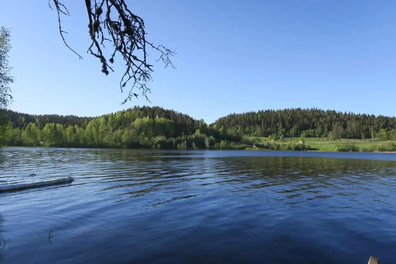 Гостевой дом 5 VILLANORDA