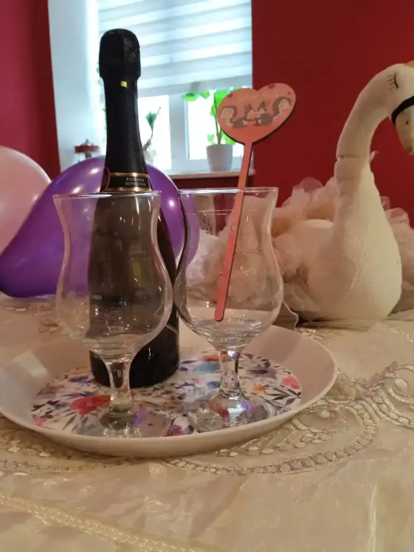 Гостевой дом Grate Seasons