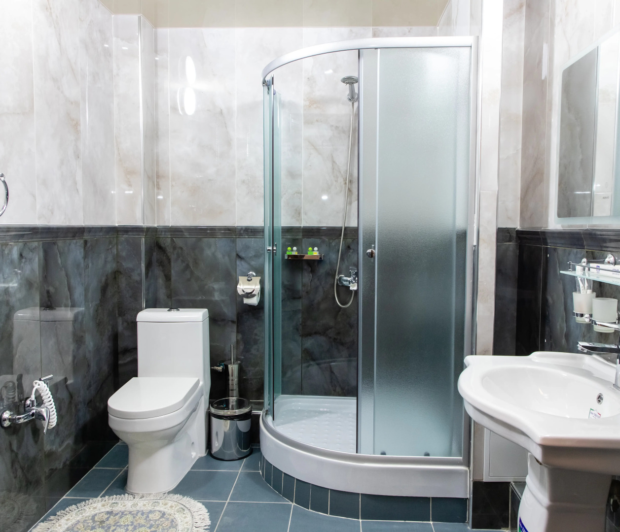 Бутик-отель Renaissance