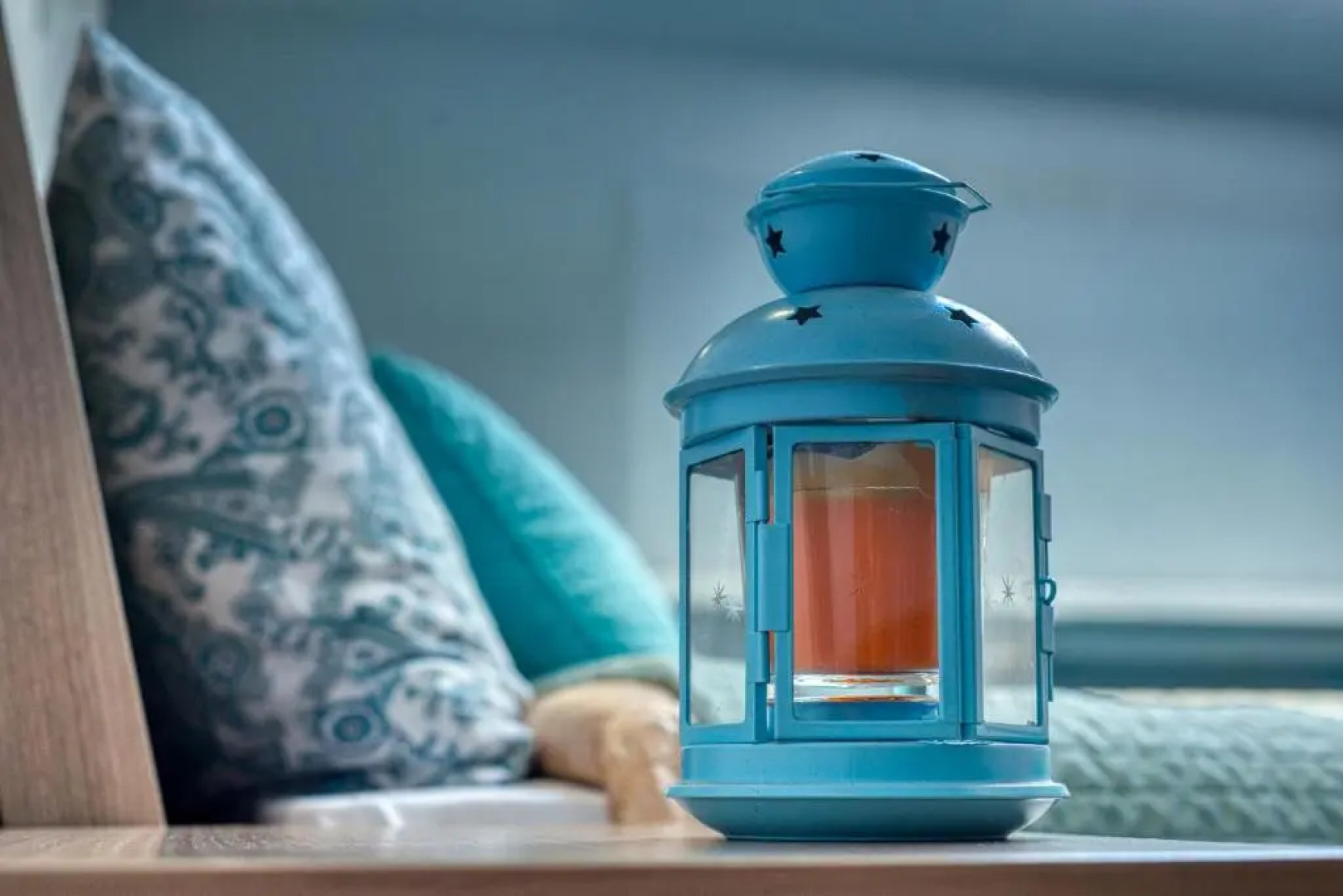 Отель Лафаетт