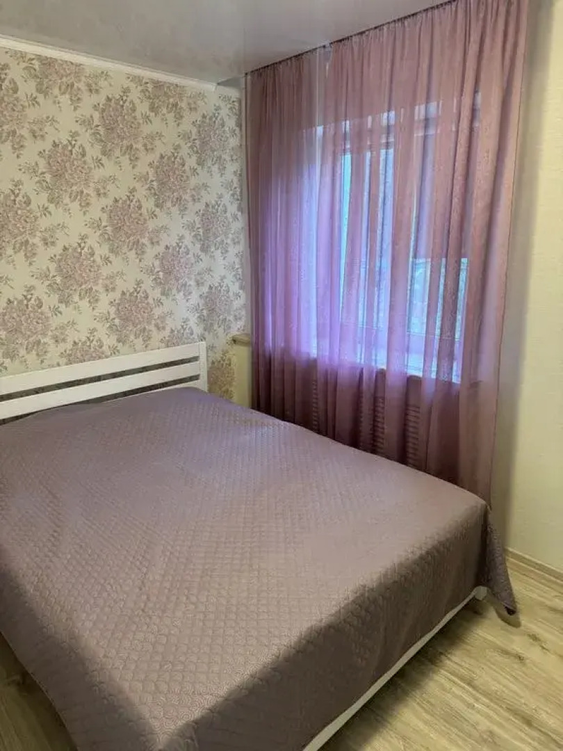 Квартира Самый центр